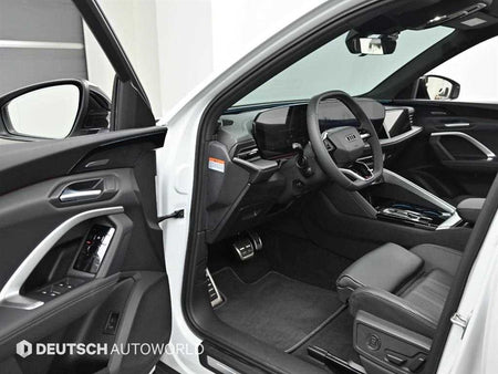 Audi Q5 — photo 11