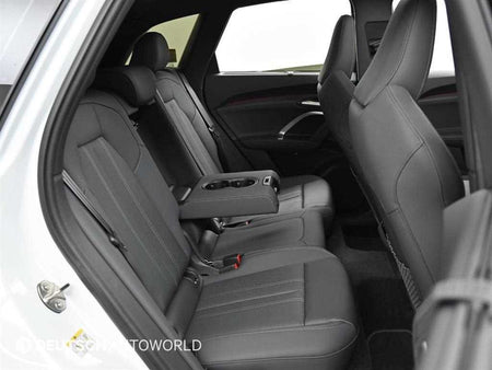 Audi Q5 — photo 12