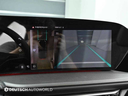 Audi Q5 — photo 15