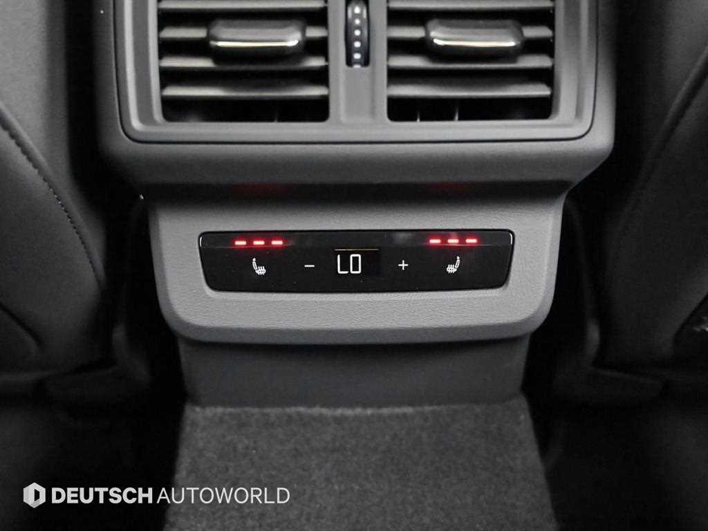 Audi Q5 — photo 16