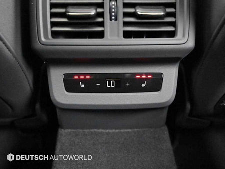 Audi Q5 — photo 16