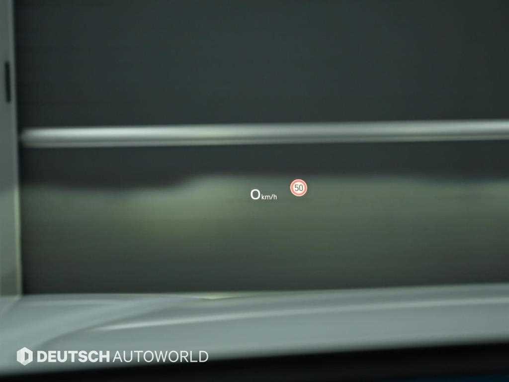 Audi Q5 — photo 17