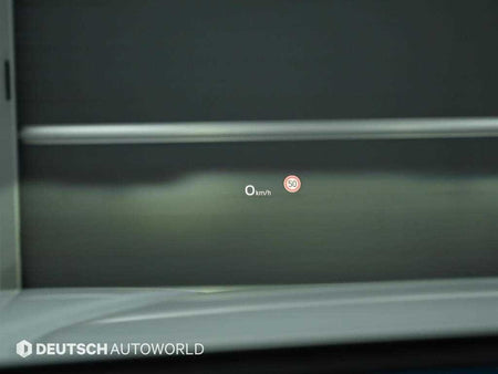 Audi Q5 — photo 17