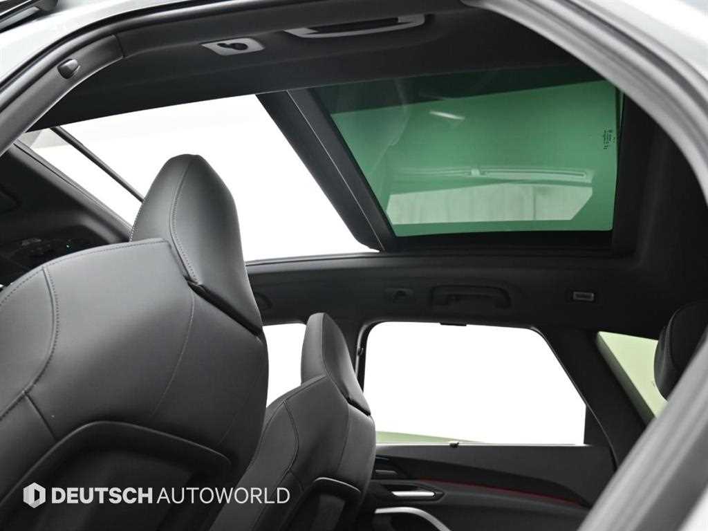 Audi Q5 — photo 18