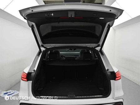 Audi Q5 — photo 19