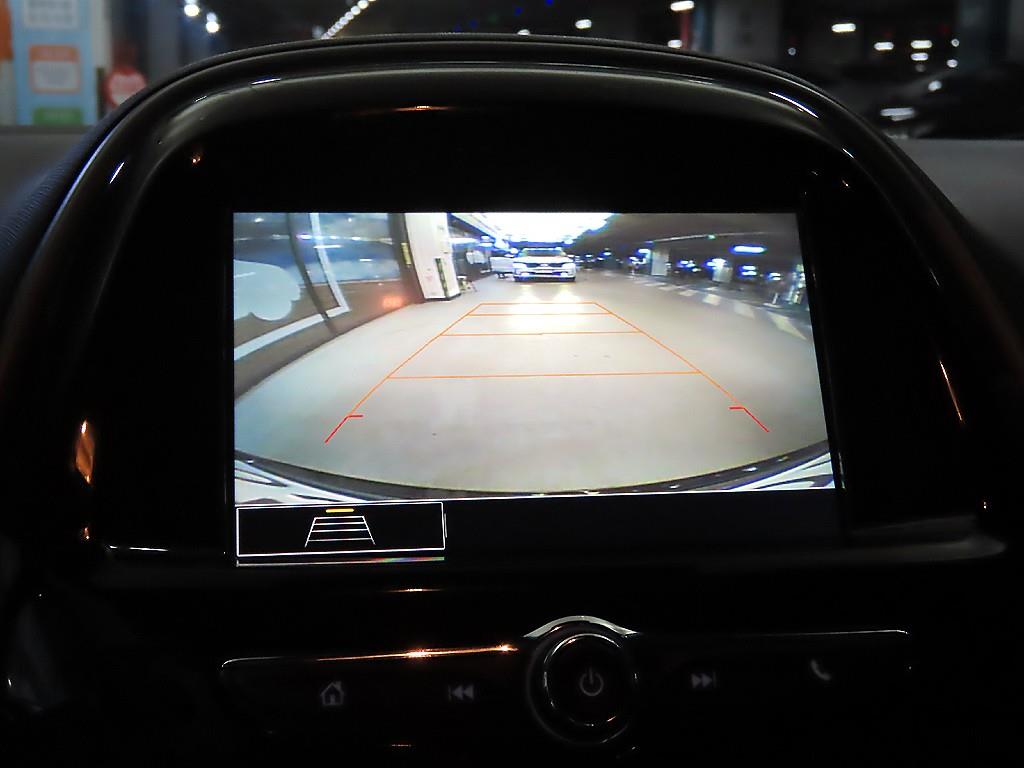 CHEVROLET Spark — photo 13