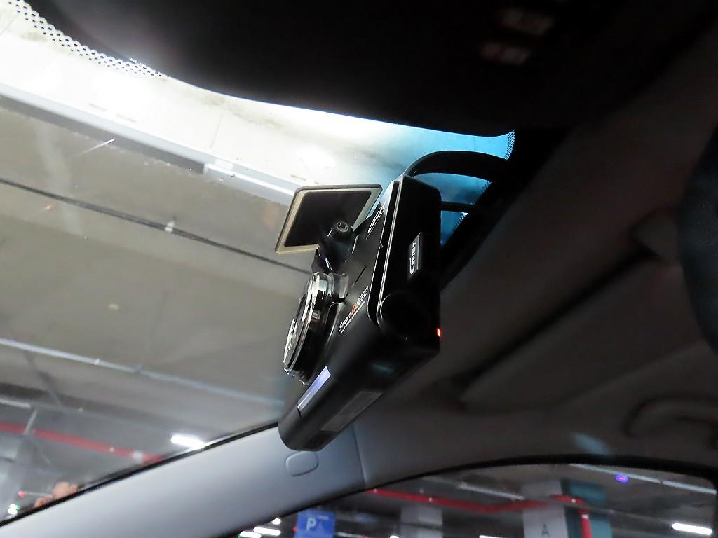 CHEVROLET Spark — photo 15