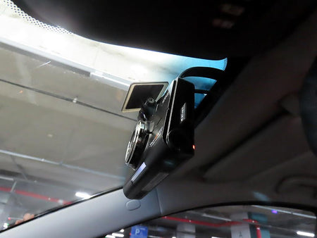 CHEVROLET Spark — photo 15