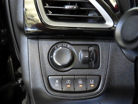 CHEVROLET Spark — photo 16