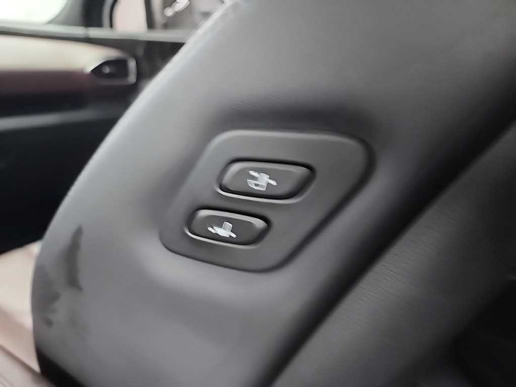Hyundai Santafe — photo 14