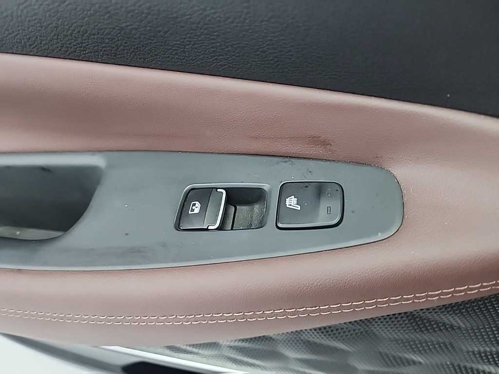 Hyundai Santafe — photo 16
