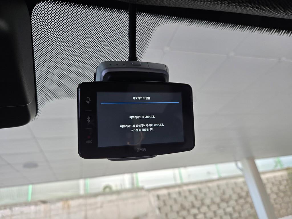 BMW X1 — photo 14