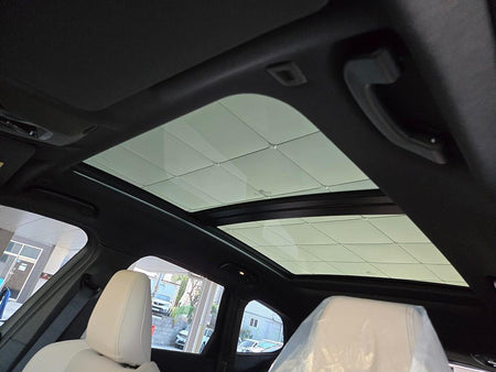 BMW X1 — photo 16