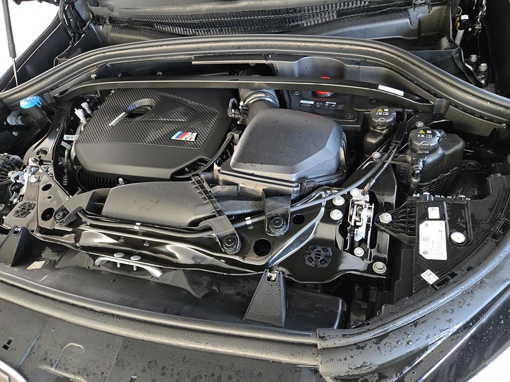BMW X1 — photo 19