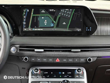 Hyundai Palisade — photo 14