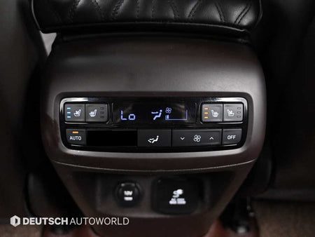 Hyundai Palisade — photo 16