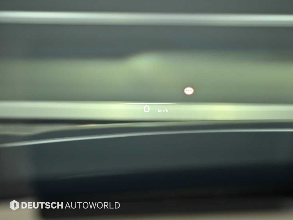 Hyundai Palisade — photo 17