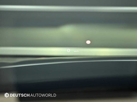 Hyundai Palisade — photo 17