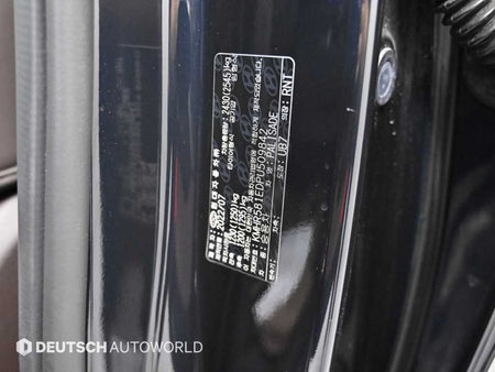 Hyundai Palisade — photo 20