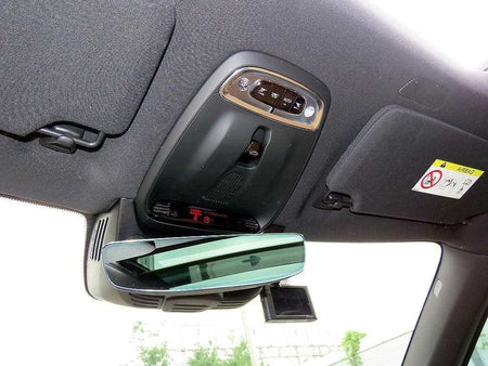 Volvo XC90 — photo 15