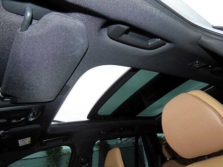 Volvo XC90 — photo 17