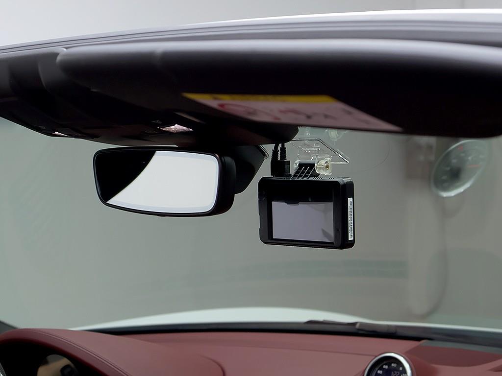 Porsche 718 — photo 15