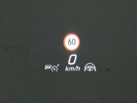 Mercedes-Benz S-Class — photo 20