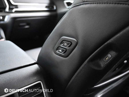 Kia Sportage — photo 18