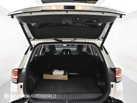 Kia Sportage — photo 19