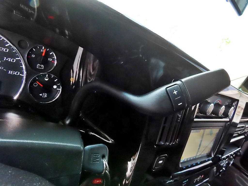 CHEVROLET Express Van — photo 14