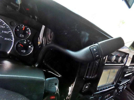 CHEVROLET Express Van — photo 14