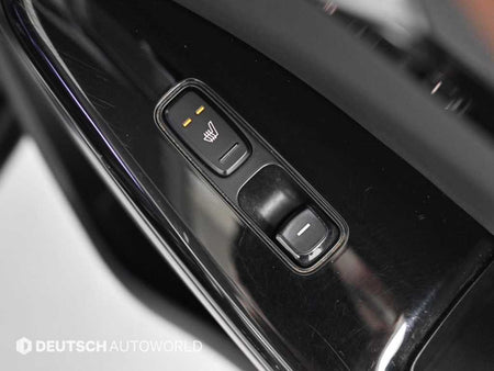Kia K7 — photo 16
