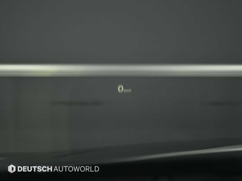 Kia K7 — photo 17