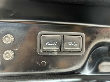 Hyundai Staria — photo 08