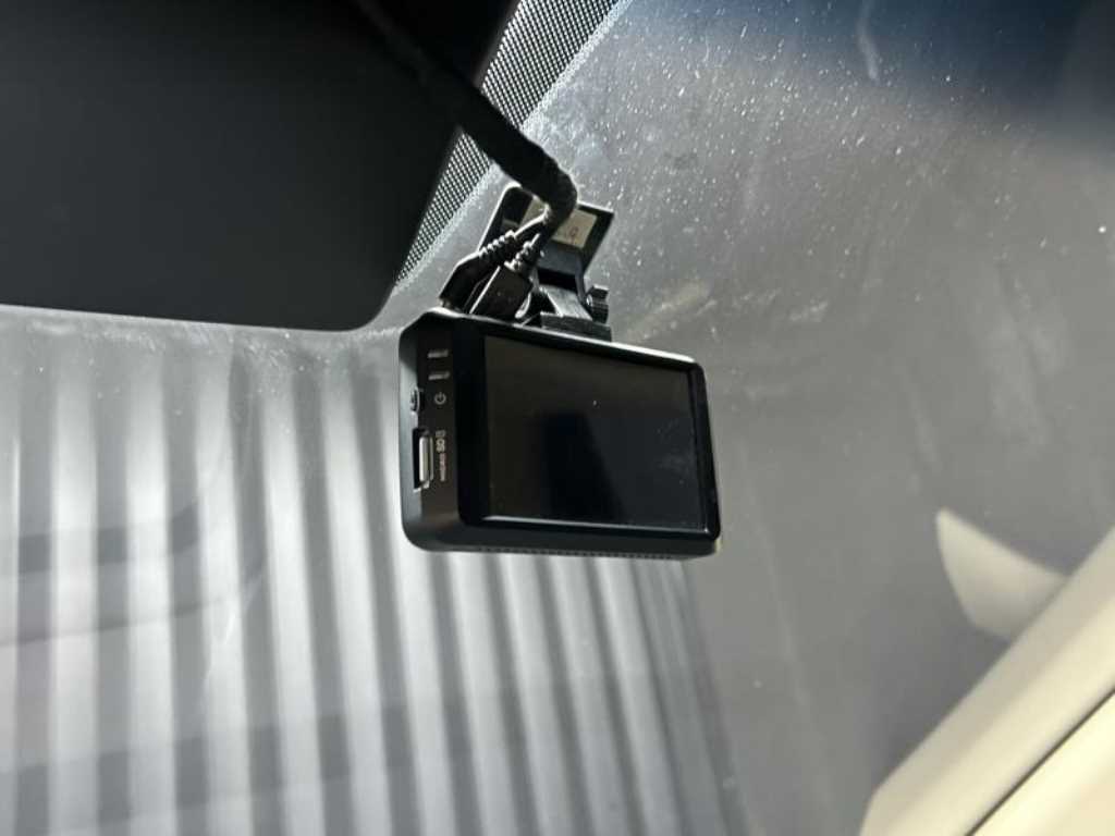 Hyundai Staria — photo 13