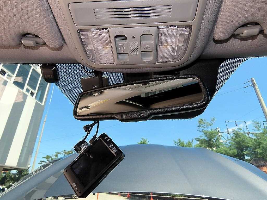 Honda Pilot — photo 15