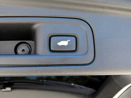 Honda Pilot — photo 17