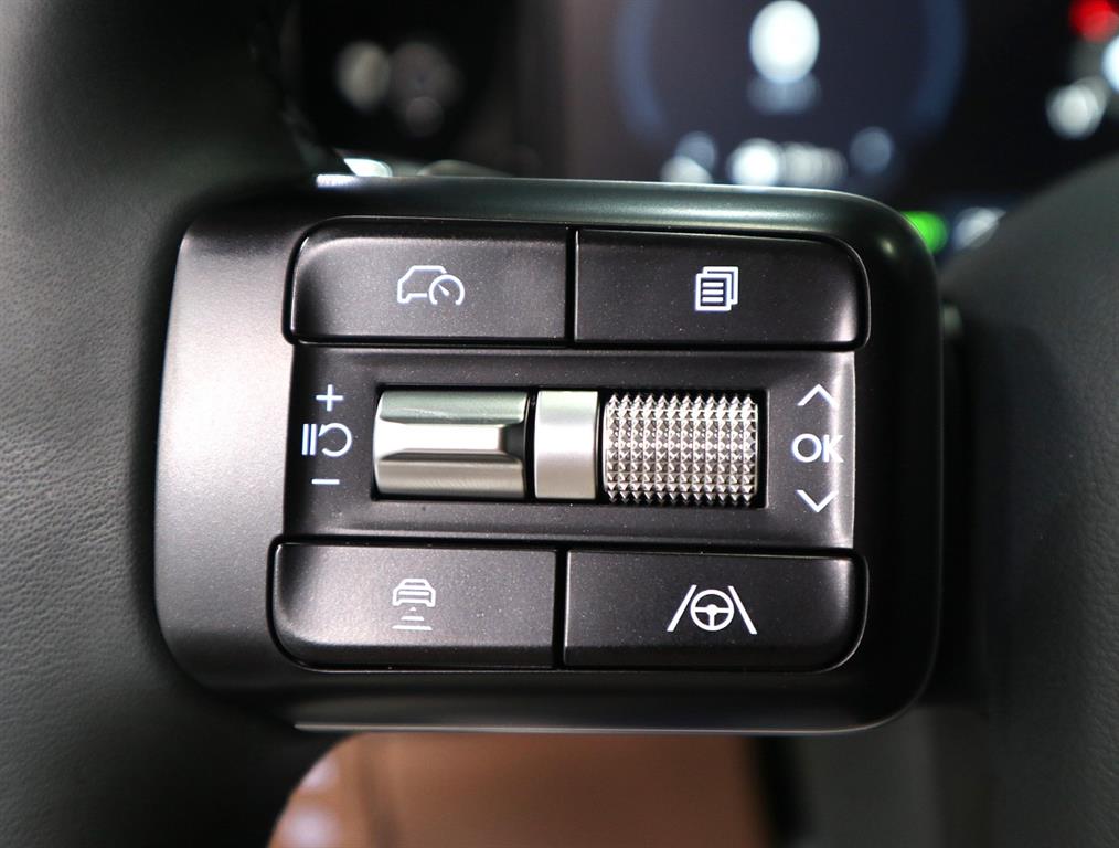 Hyundai Grandeur — photo 14