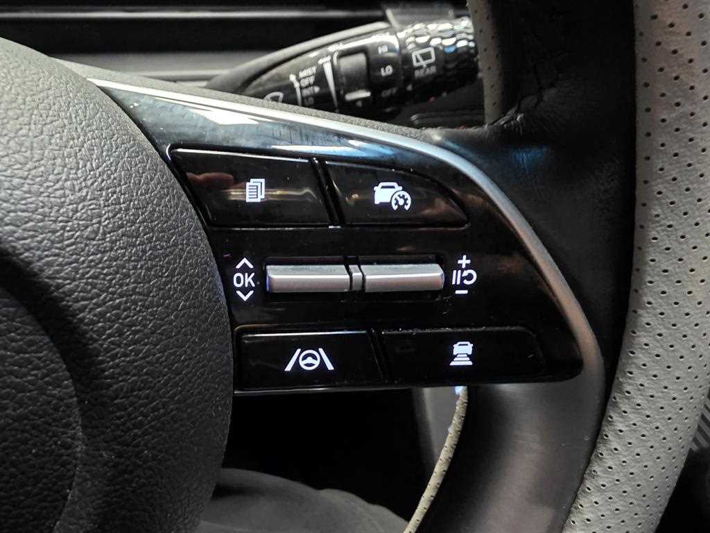 Hyundai Staria — photo 13