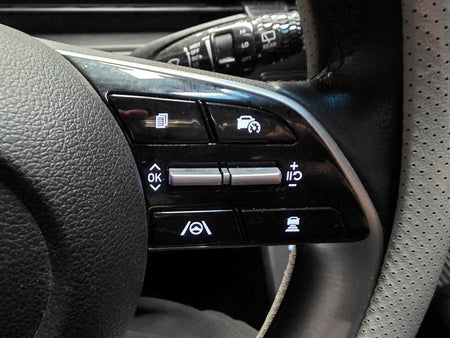 Hyundai Staria — photo 13