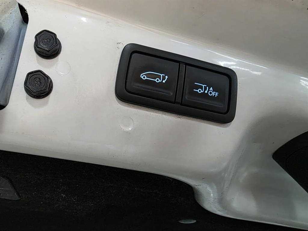 Hyundai Staria — photo 14