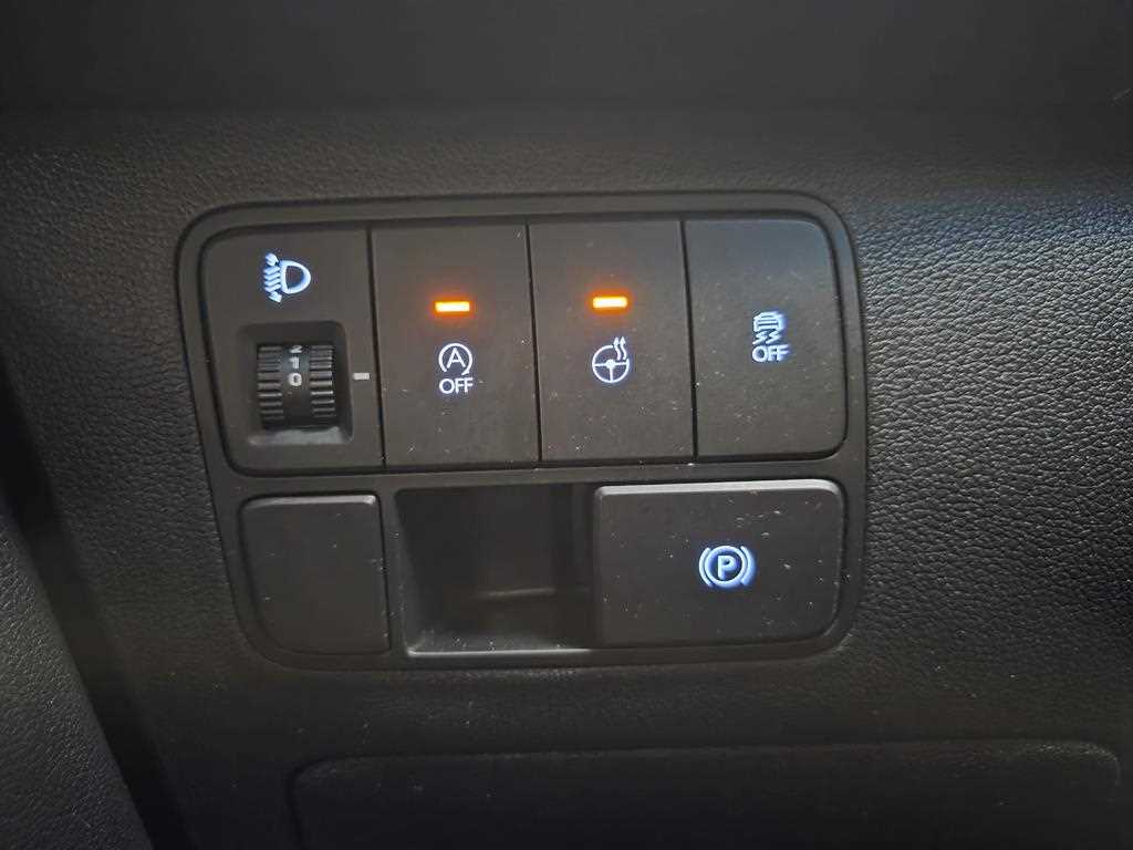 Hyundai Staria — photo 15