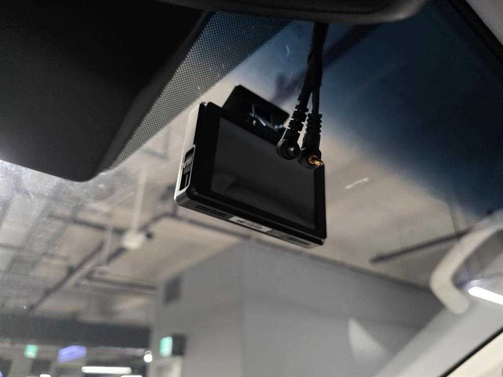 Hyundai Staria — photo 17
