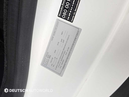 Mercedes-Benz SLK-Class — photo 19