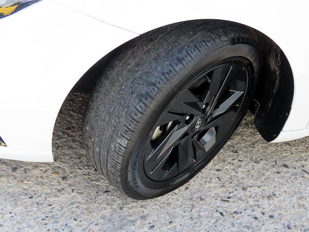Hyundai Avante — photo 18