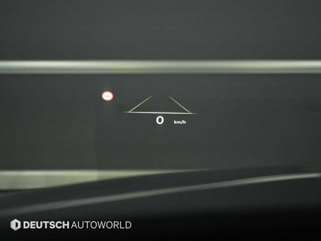 Genesis G80 — photo 17