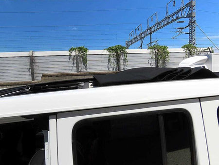 Jeep Wrangler — photo 17