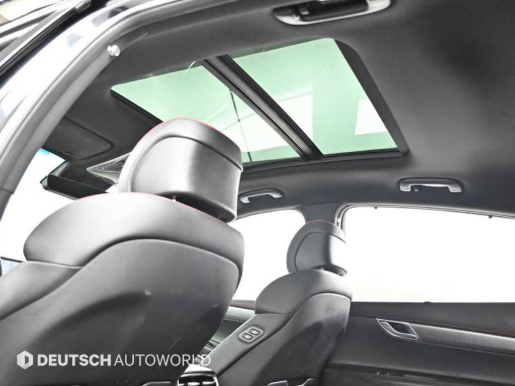 Genesis GV80 — photo 18