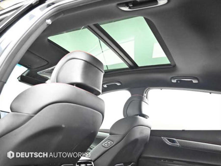 Genesis GV80 — photo 18