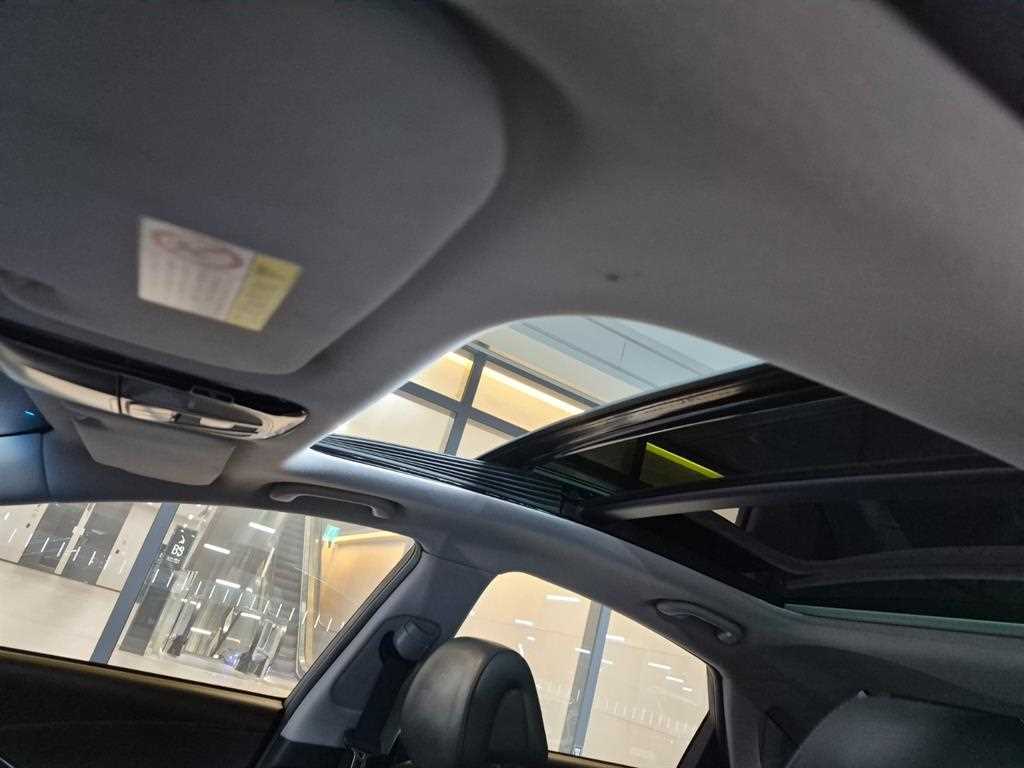 Hyundai Aslan — photo 11
